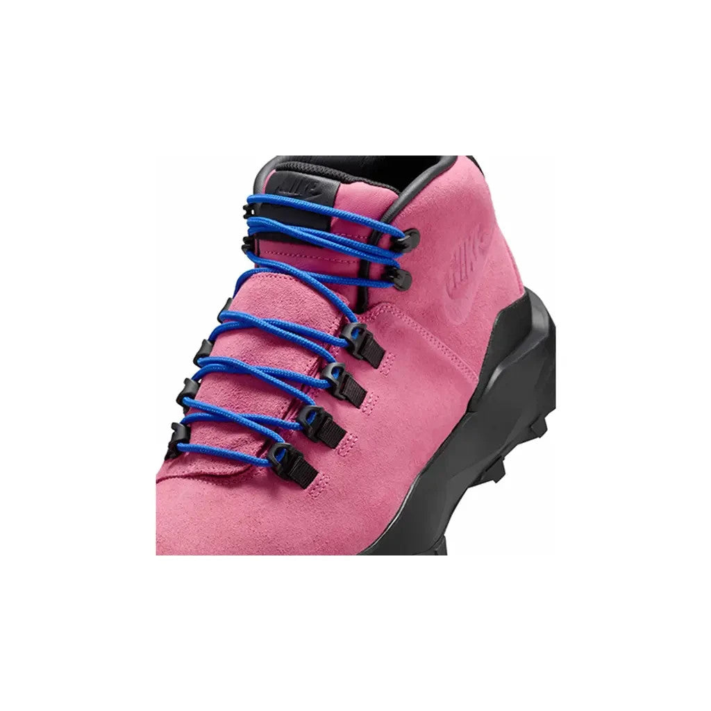 FV4332-601 Nike Cygnal "Hyper Pink/Racer Blue" (Men's)