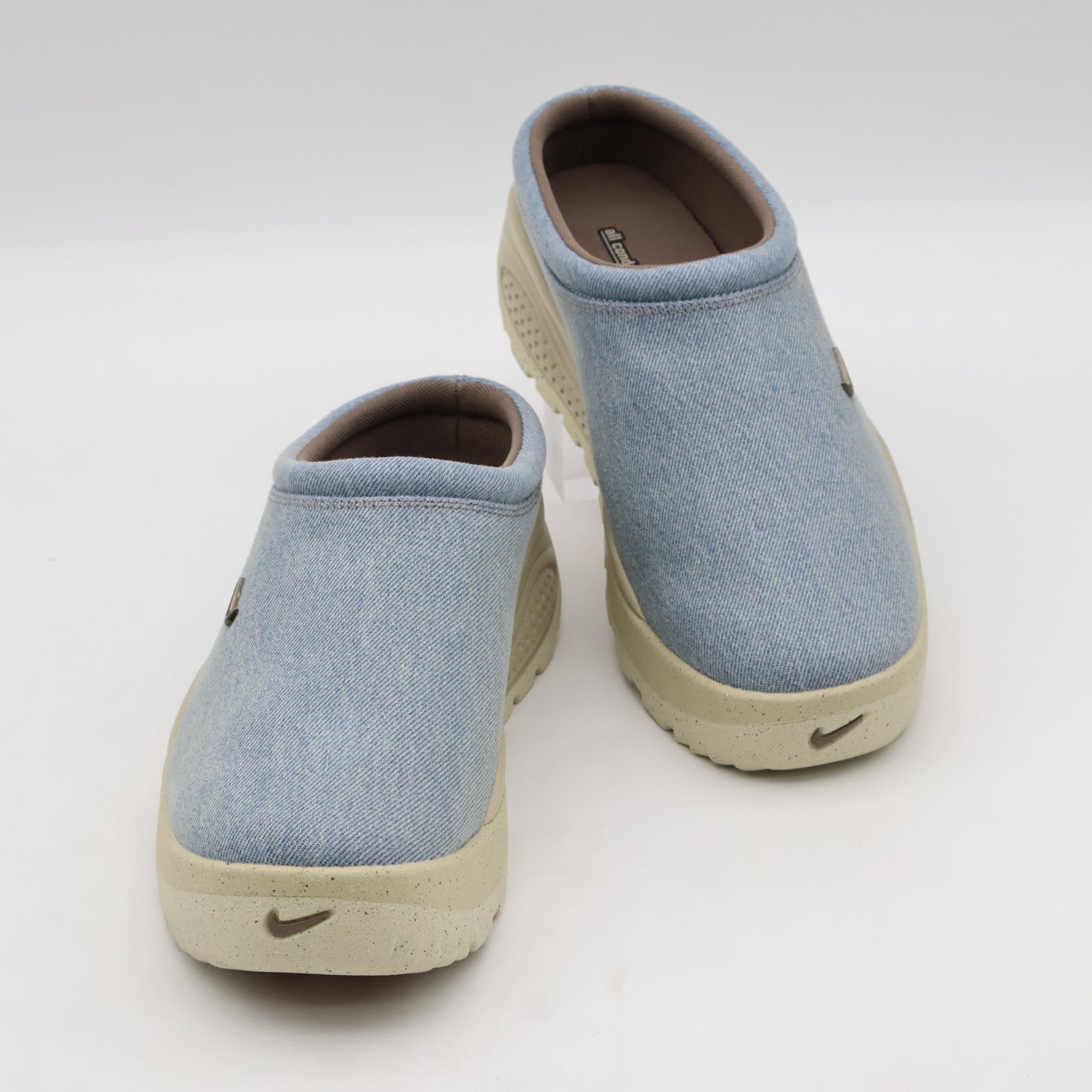 HJ4334-400 Nike ACG Rufus Denim Turquoise (Men's)