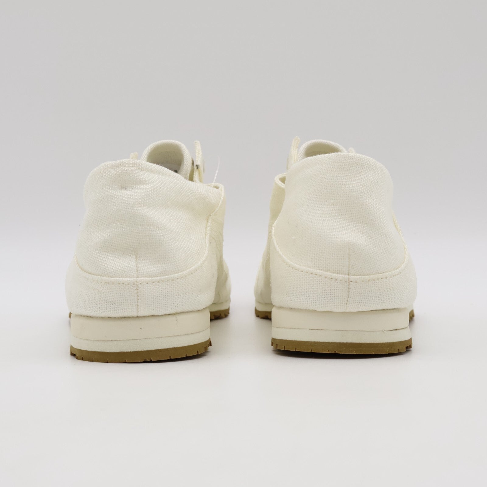 1183C432-750 Onitsuka Tiger Mexico 66 SD Paraty Ivory Ivory (Men's)
