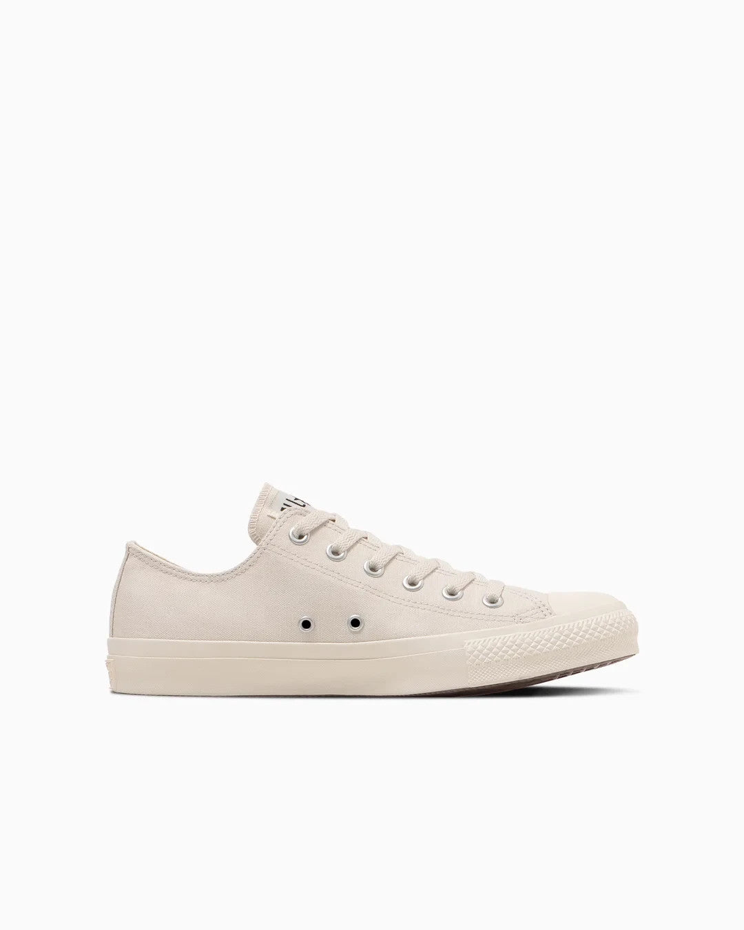31316620 Converse All Star Army's OX Mist Gray (Men's)