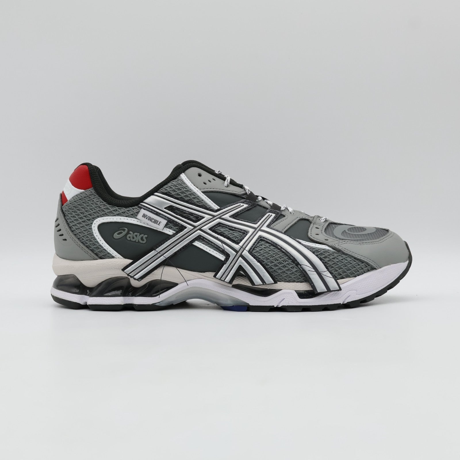 1203A981-020 INVINCIBLE Asics Gel-Nimbus 10.1 404 RGB (Men's)