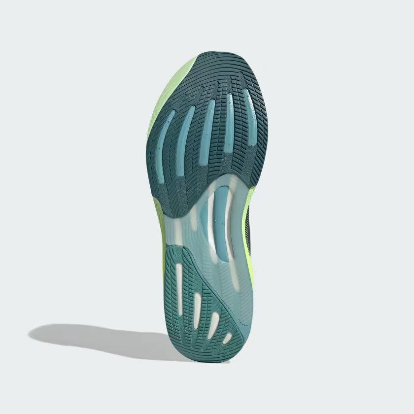 JR9334 adidas Supernova Rise 2 Running Supernova Rise 2 Running Shoes (Men's)