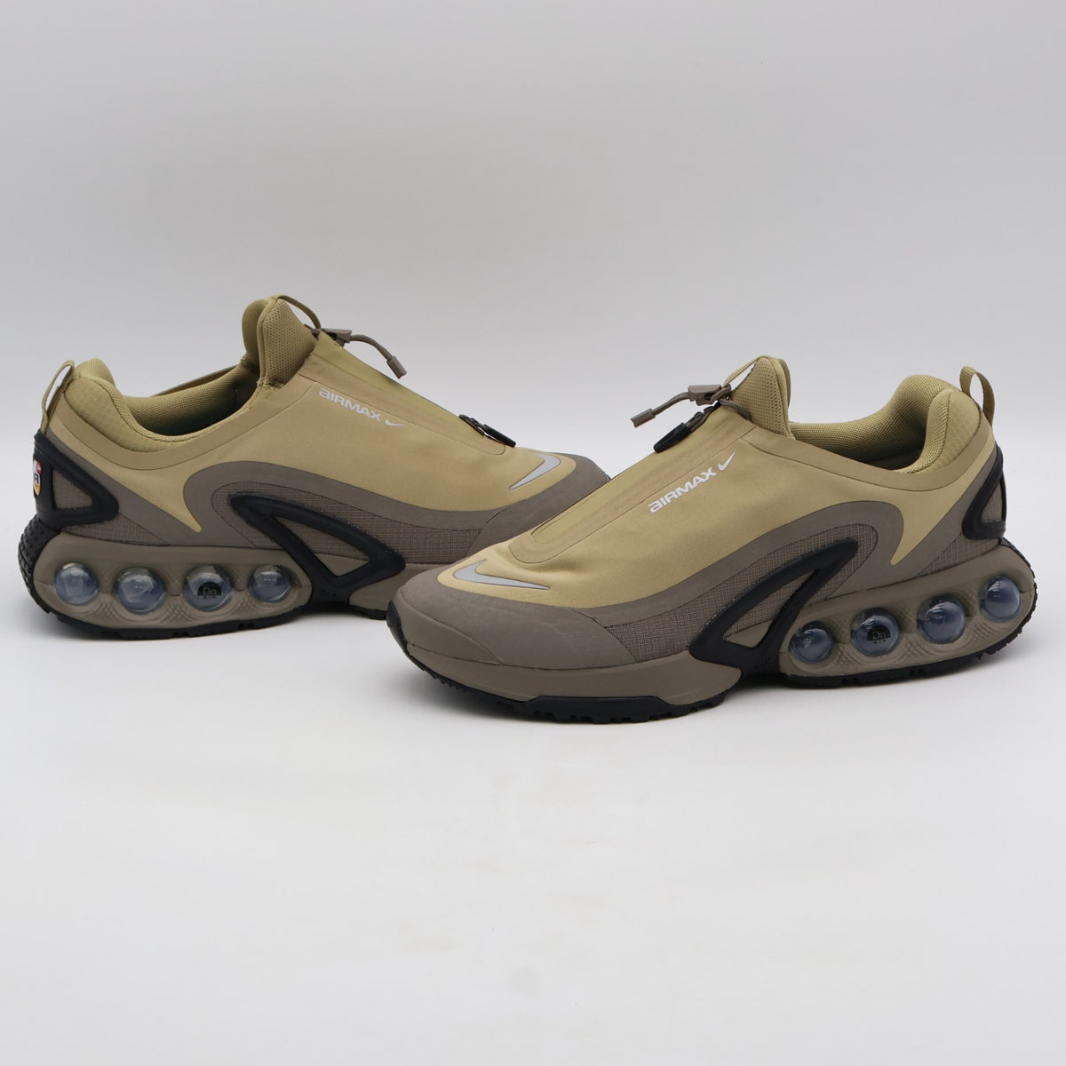 HQ8605-200 Nike Air Max DN Roam (Men's)
