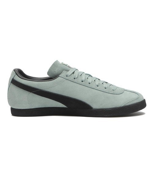 405333-03 Puma Royal Light MossPUMA Black (Billy's Japan Exclusive Release) (Men
