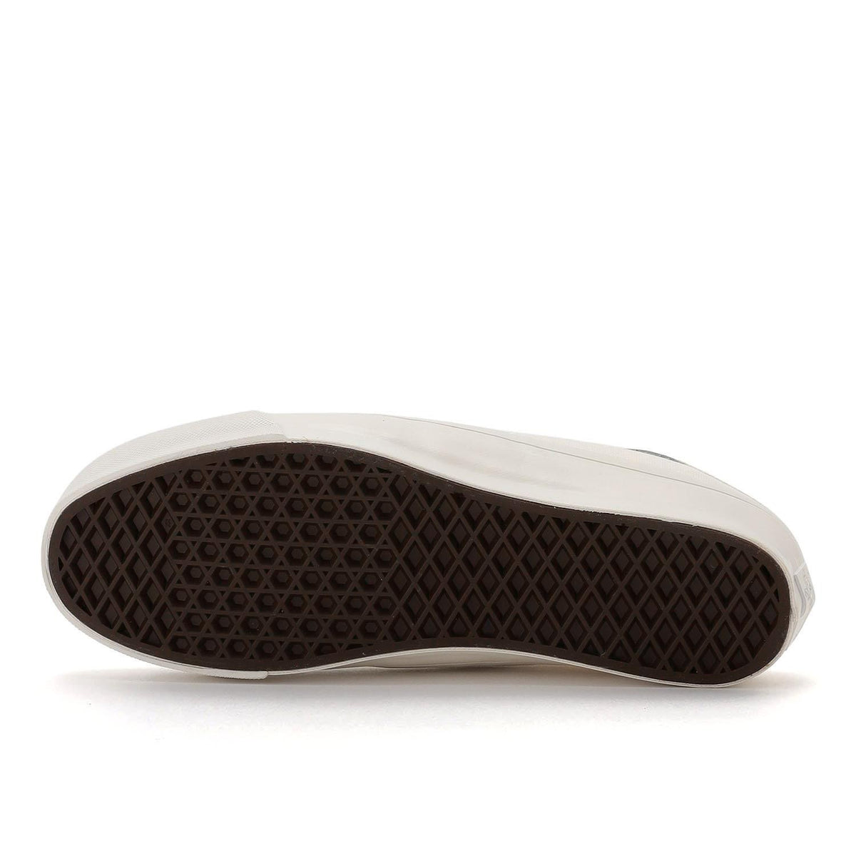 VN000DC589F Vans Premium Old Skool Mule Rio Turtle Dove (Men's)