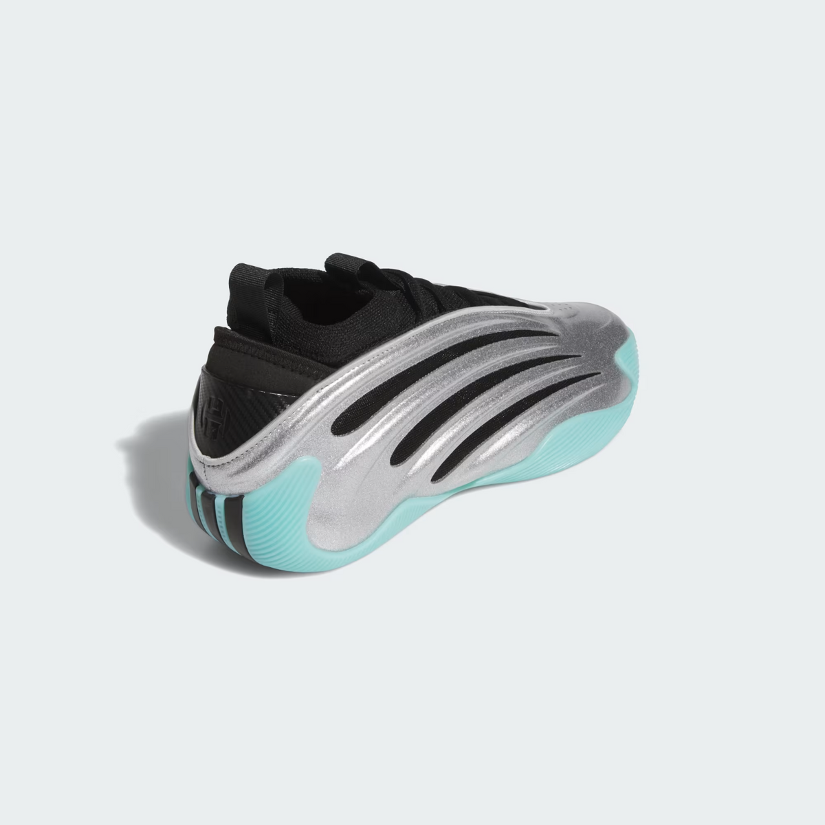 JS1028 adidas Harden Vol 9 UNO (Men's)