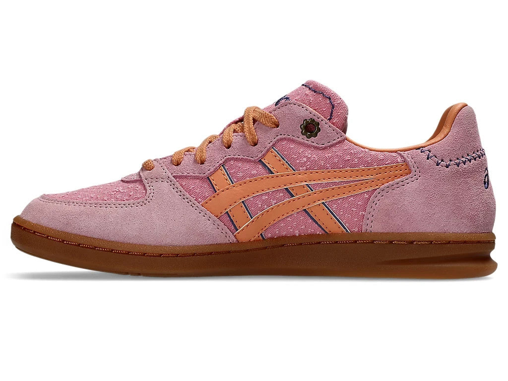 1203A767-700 Asics Skyhand OG Coneflower Terracotta (Men's)