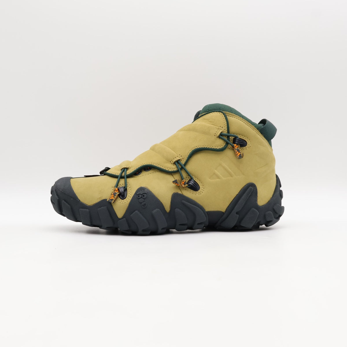 IH3519 atmos adidas Radlander EQT Khaki Green (Men's)