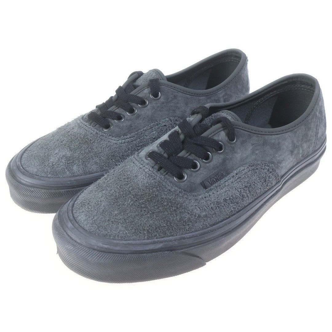 VN0005U8F381 Vans Authentic 44 DX "Stone Gray" (size? Exclusive) (Men's)