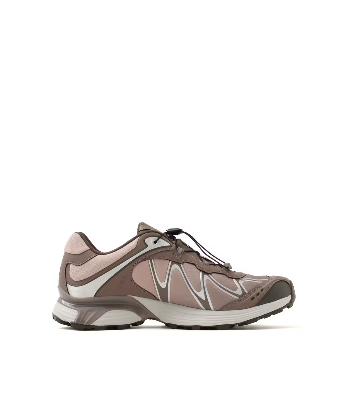 L45397400 Salomon XT-WHISPER GORE-TEX (Men's)