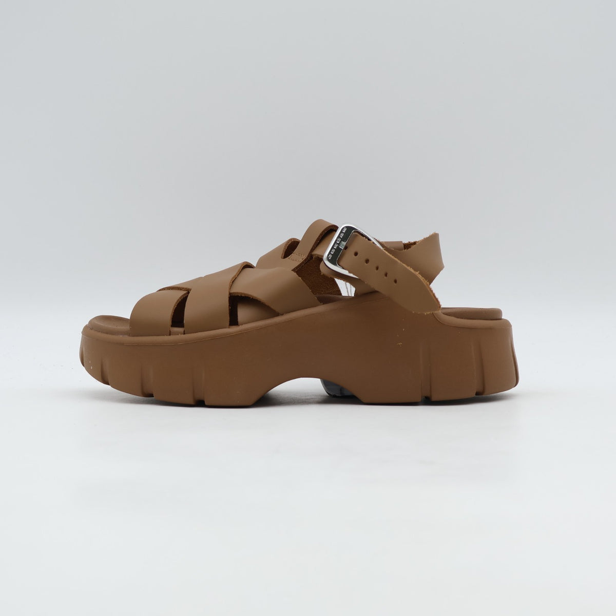 IB8841-200 Nike Jordan Willow Sandal Light British Tan (Women's)