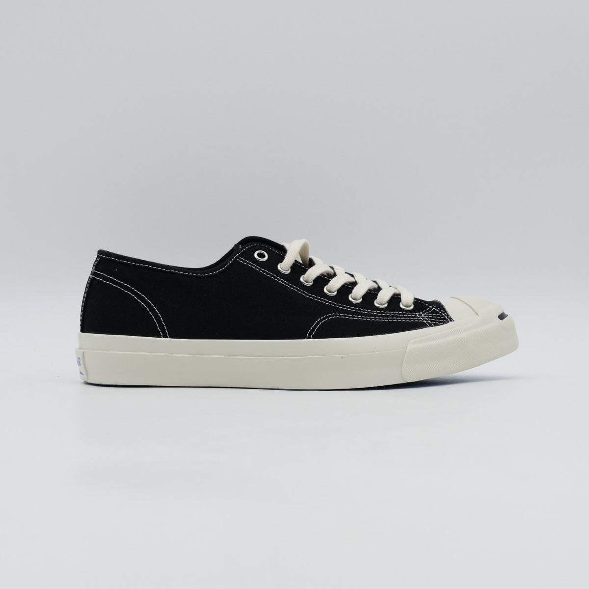 33301511 Converse Jack Purcell CL "Black" (Men's)