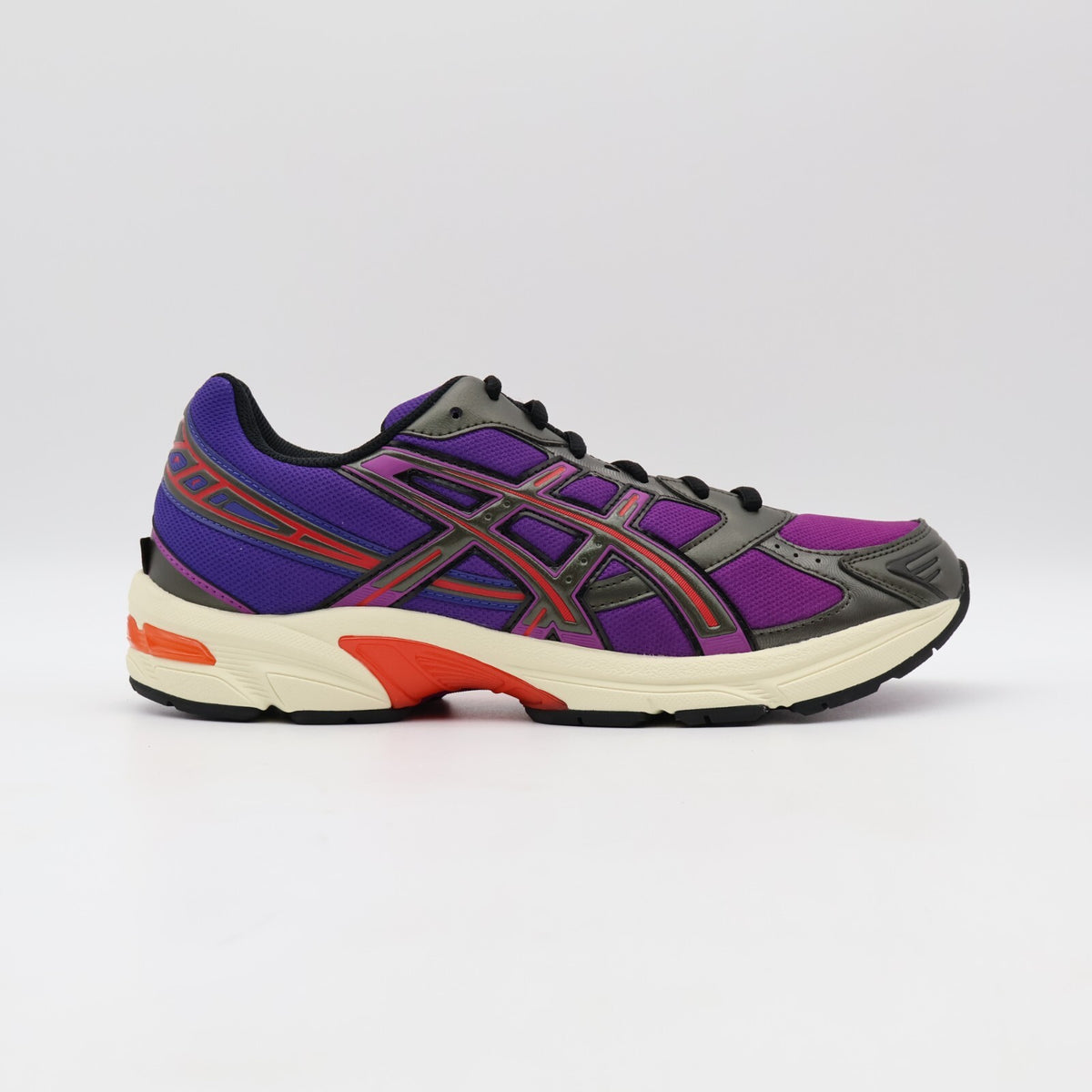 1203A662-500 KITH Marvel Super Villains Asics Gel-1130 (Men's)