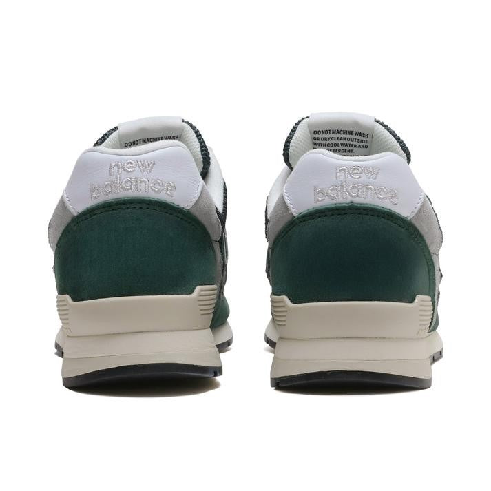 U996 40W New Balance U996 (Men's)