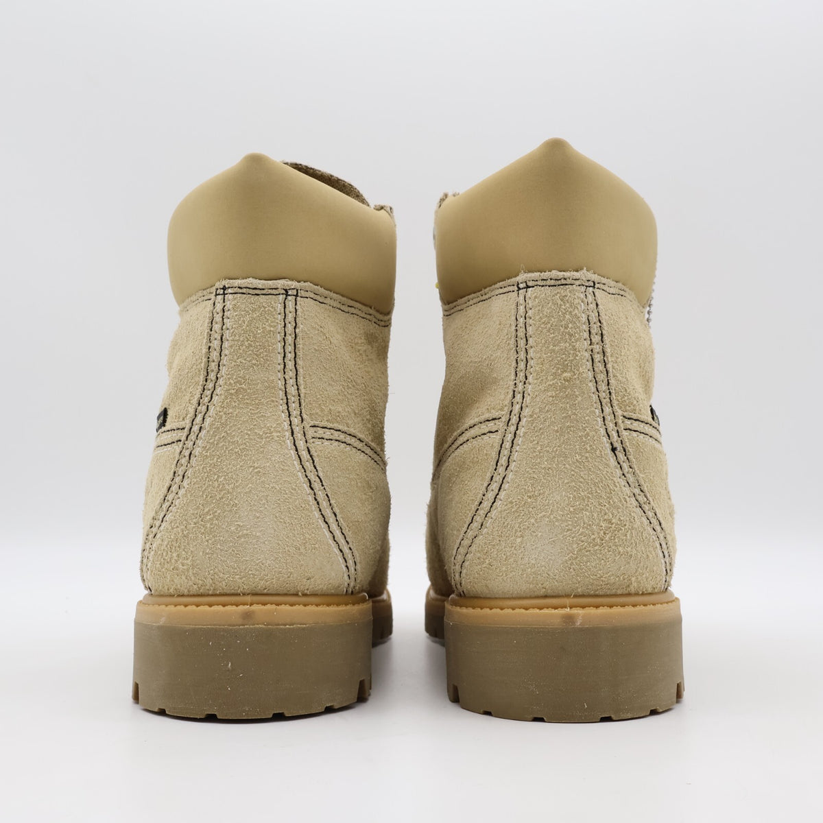 TB0A6DMWER3 nonnative Timberland 6inch Premium Boot Vibram GORE-TEX (Men's)