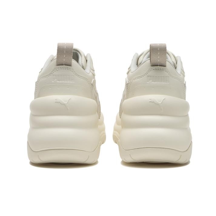 410563-01 PUMA Cilia Wedge PFS (Men's)