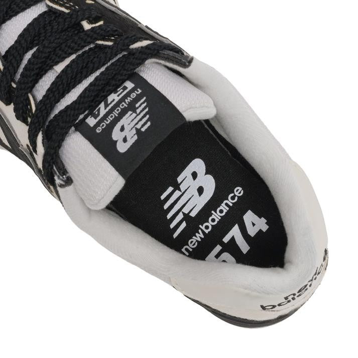 W574 PH New Balance W574 (Men's)