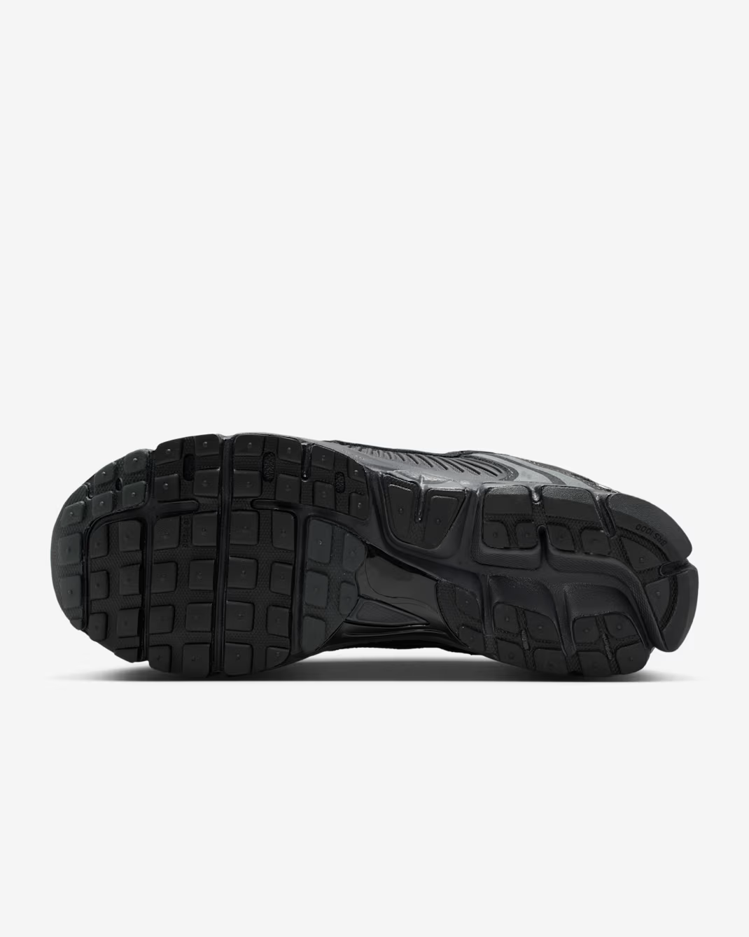 IH8039-002 Nike Zoom Vomero 5 Dark Smoke Gray Anthracite (Men's)