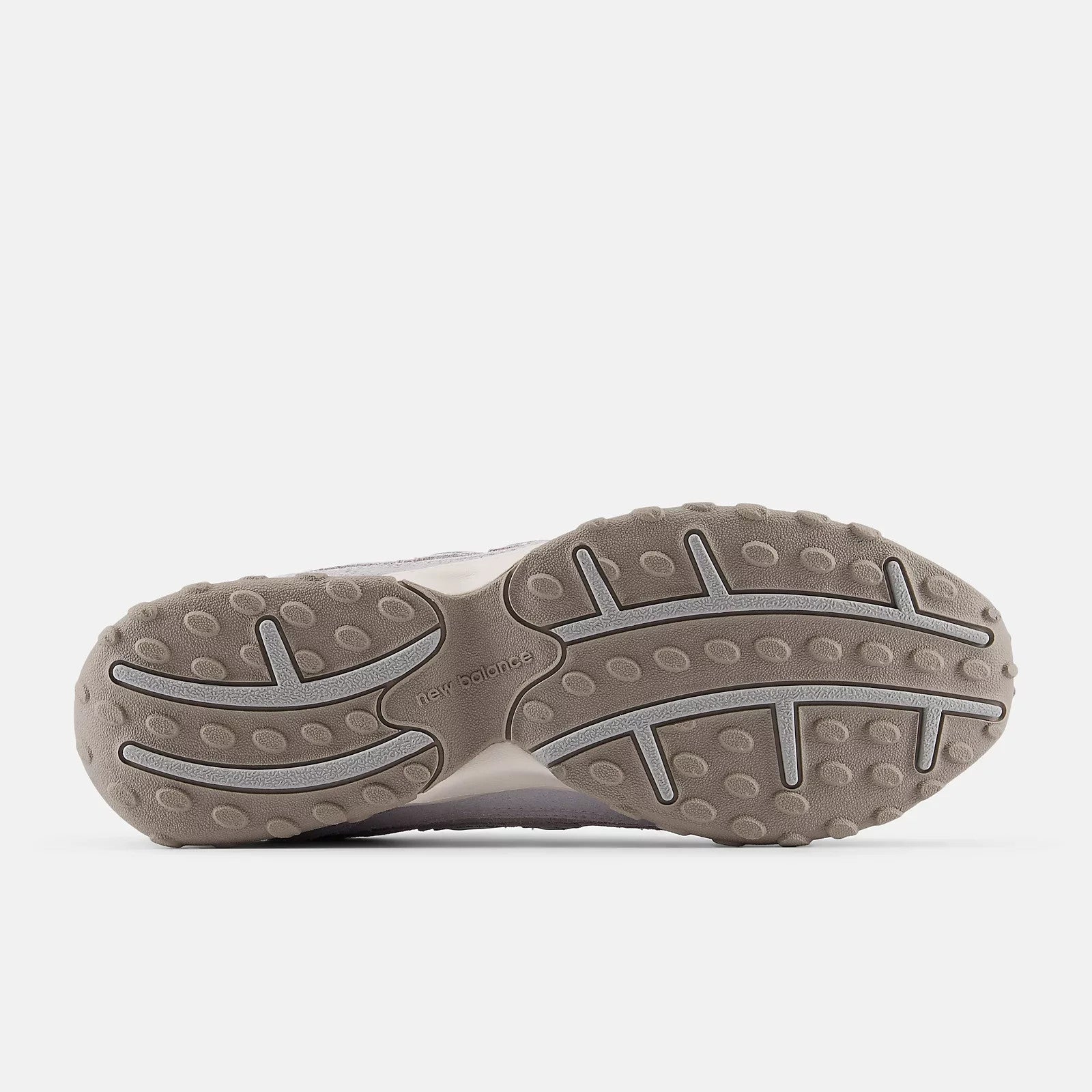 U204L86W New Balance 204L Grey Matter Shipyard (Men's)