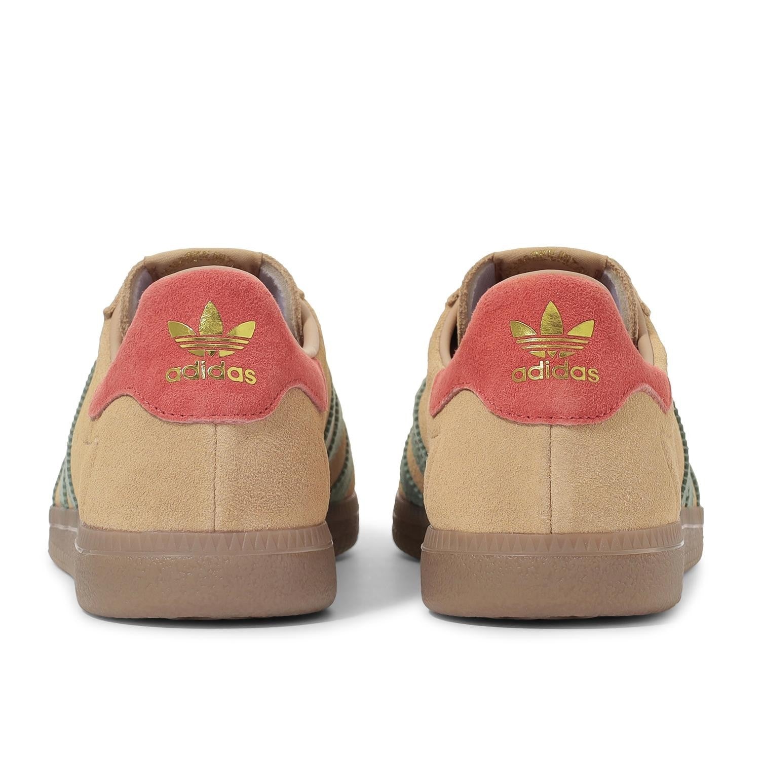 KK0437 Adidas Osaka (Billy's Exclusive) (Men's)