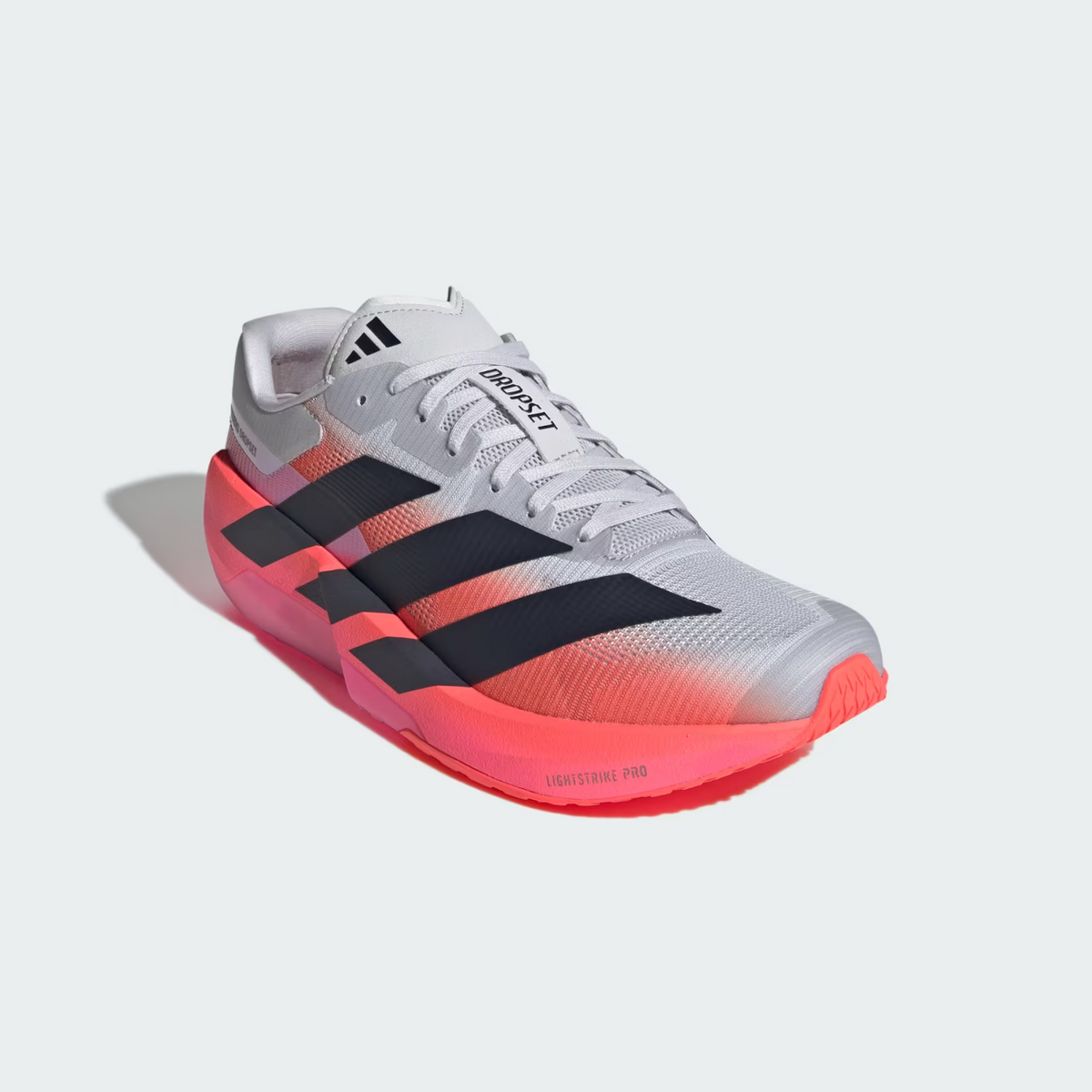 KK1550 adidas Adizero Dropset Pro Training (Men's)
