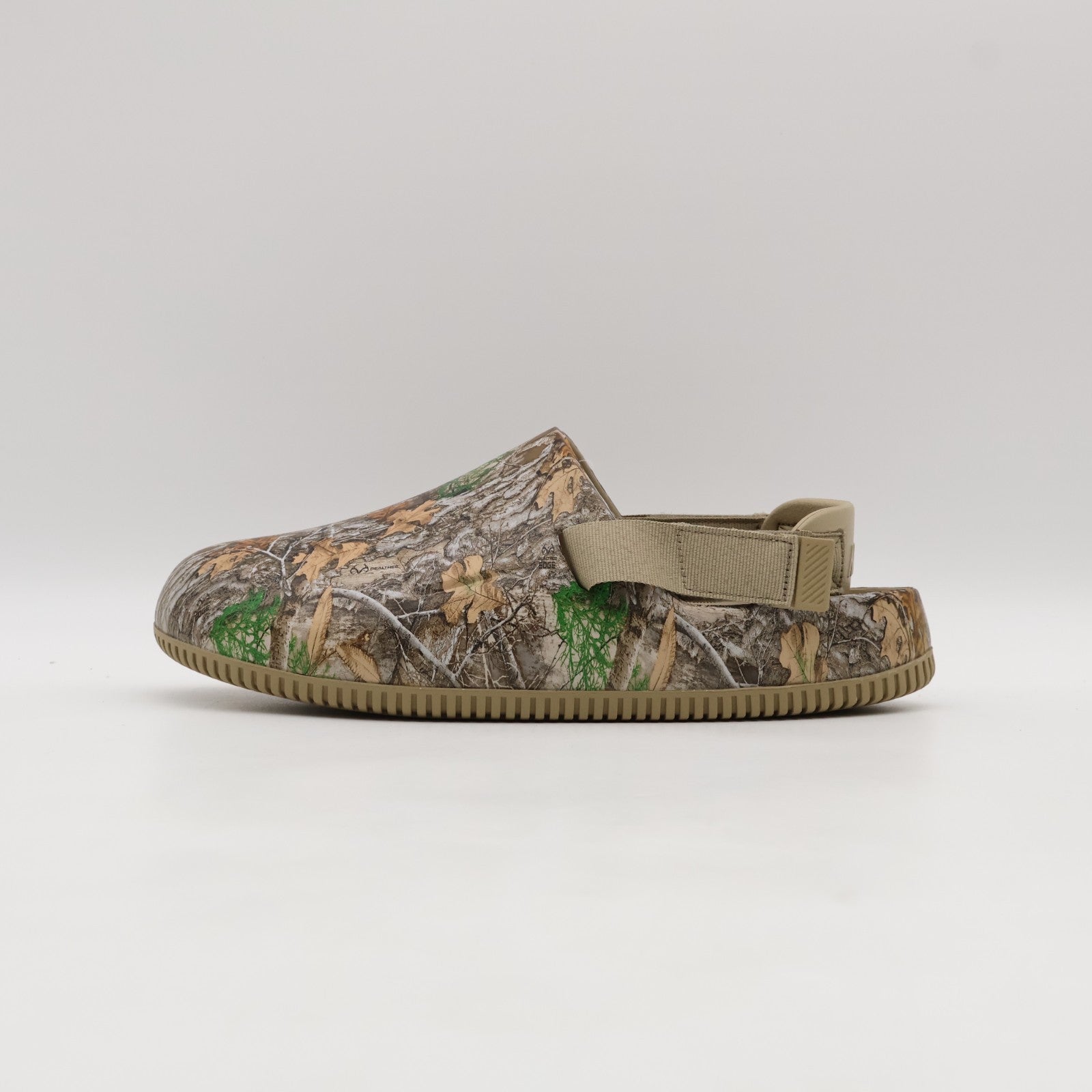 IB4360-200 Nike Calm Mule Realtree Camo IB4359-200 (Men's)