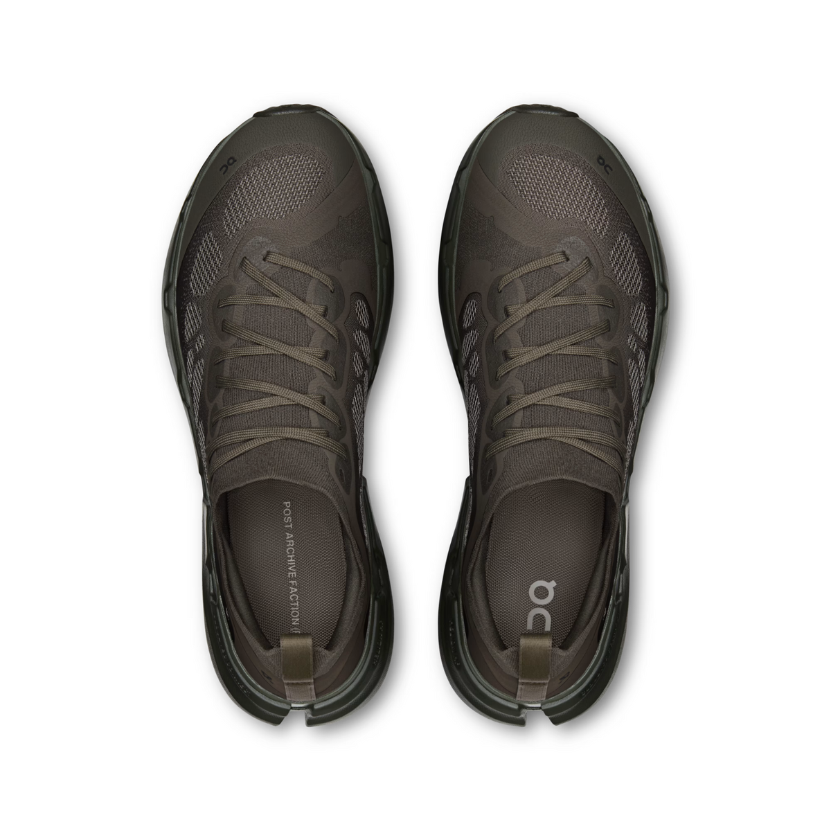 3MG30786222 On Cloudsoma PAF 1 M (Men's)