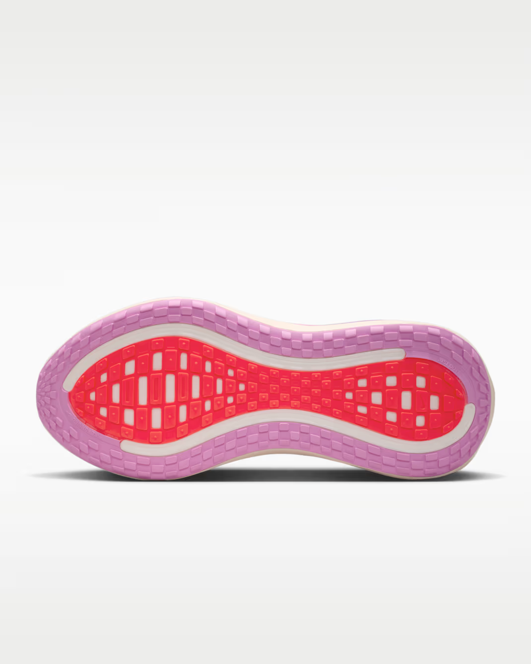 HV8154-503 Nike Vomero Plus Light Magenta/Pink Foam/Bright Violet (Women's)