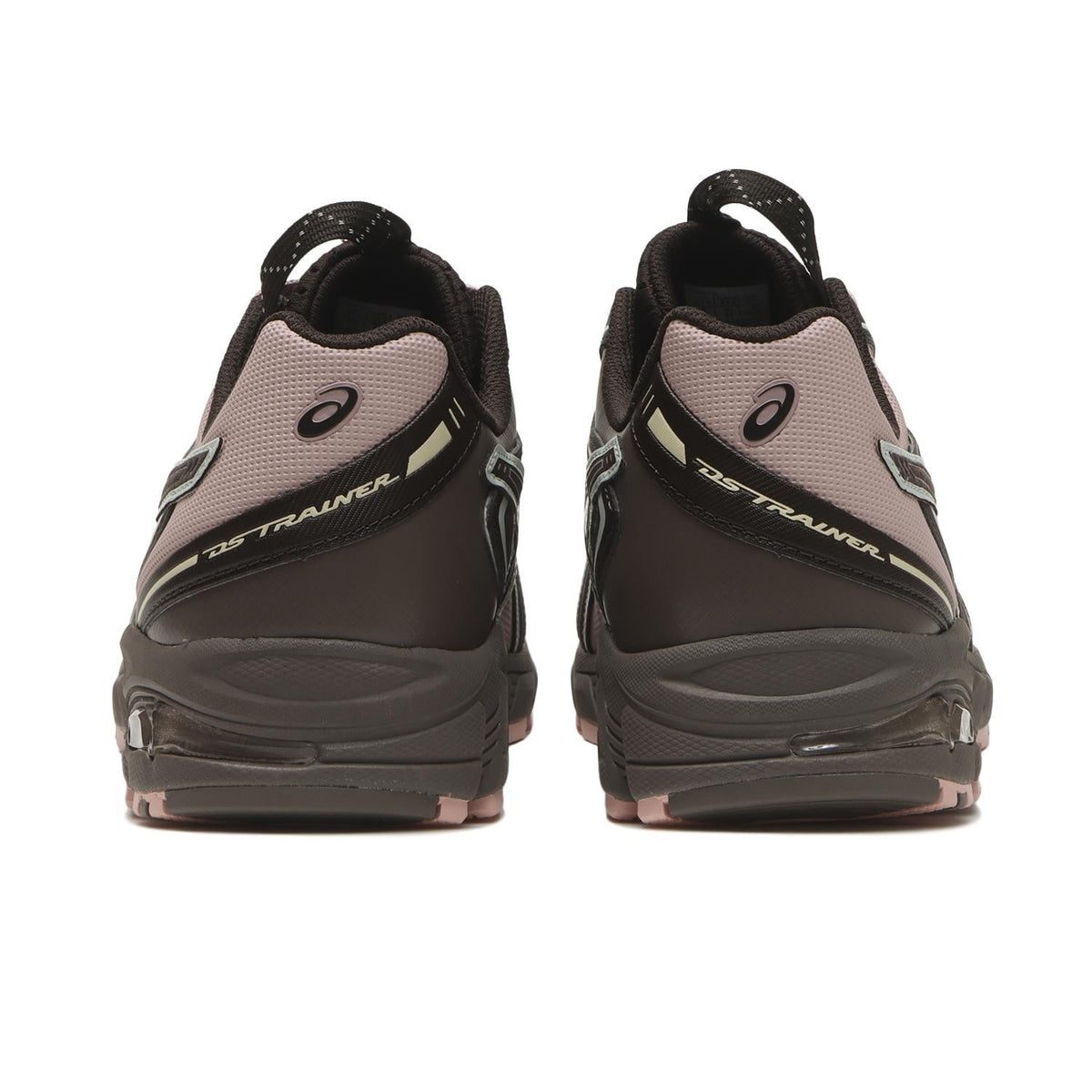 1203A779-700 Kiko Kostadinov Studio Asics UB11-S Gel-DS Trainer 14 (Men's)