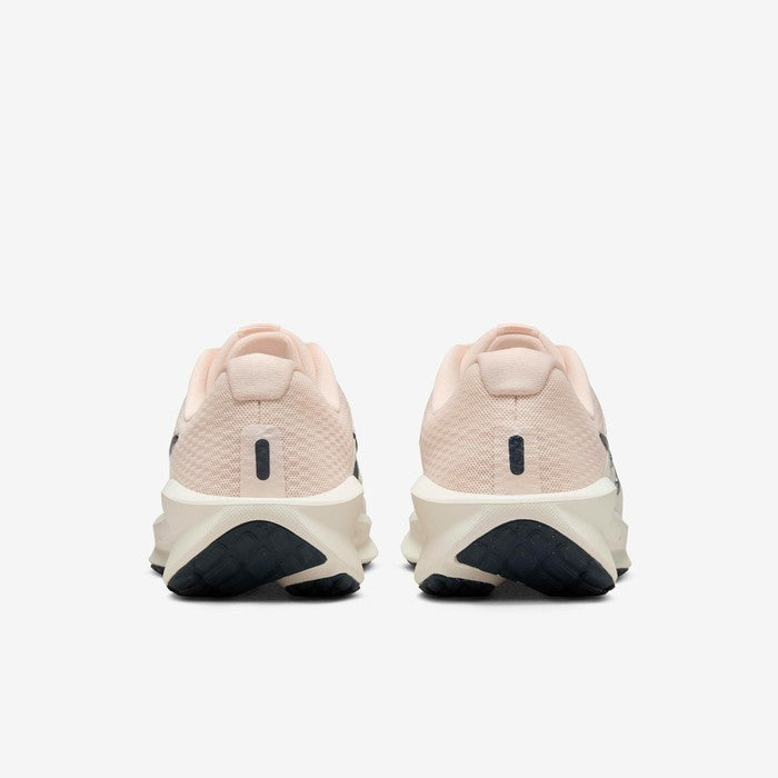 FD6476-800 Nike Downshifter 13 Guava Ice/Sail (Women's)