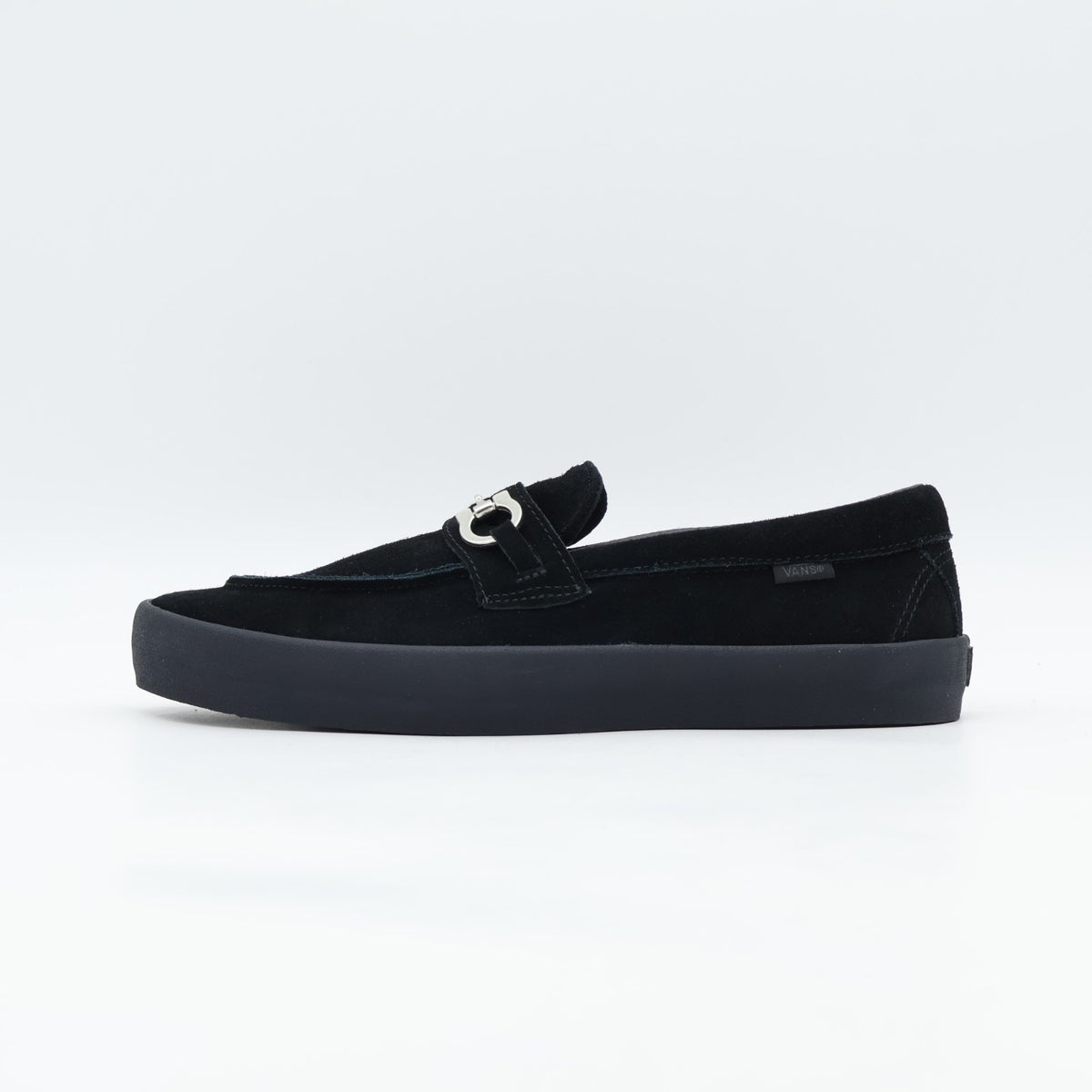 VN000Z76BM8 Vans SKATE LOAFER (Men's)