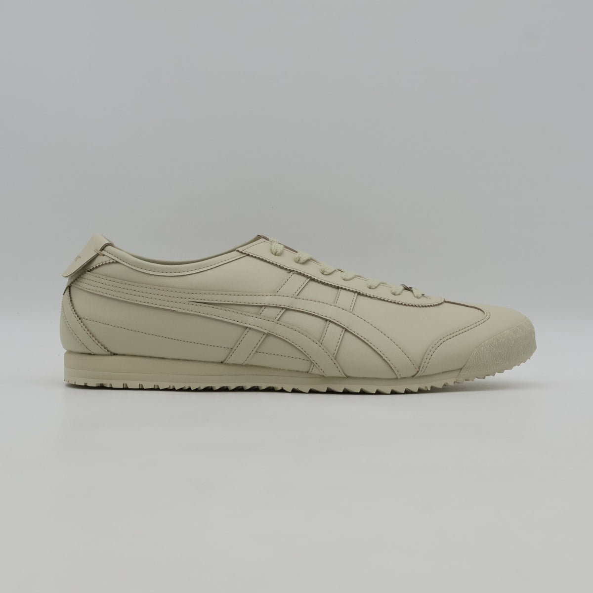 1183C347-250 Onitsuka Tiger Mexico 66 Cactful-S Beige (Men's)