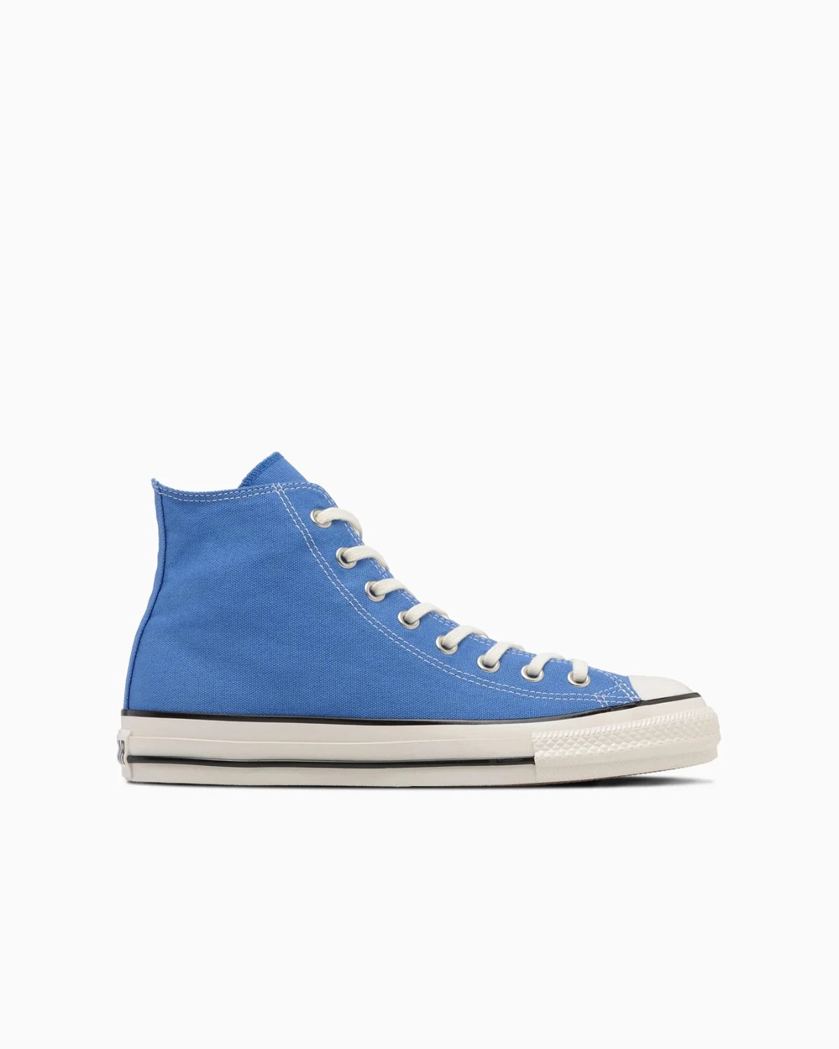 31318522 Converse All Star Aged CL Hi "Classic Navy" (Men's)