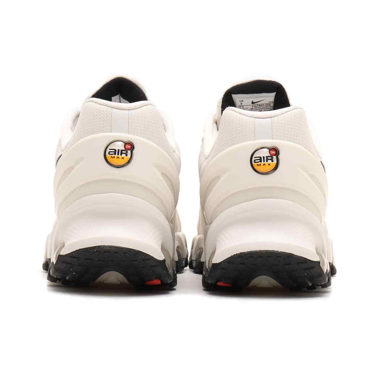 FQ7860-006 Nike Air Max DN8 Phantom Phantom Black Black (Men's)