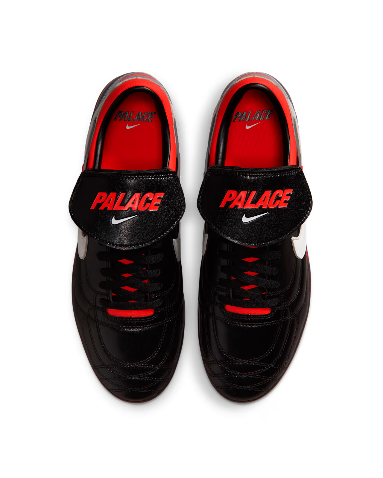 IM0702-001 Palace Skateboards Nike Cryoshot Air Speed M World Cup England(Men's)