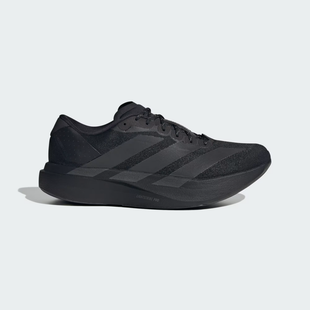KJ8336 adidas Adizero EVO SL (Men's)