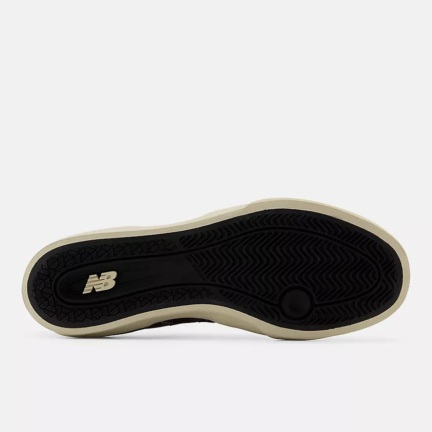 UN272DOG New Balance New Balance NB Numeric 272 (Men's)