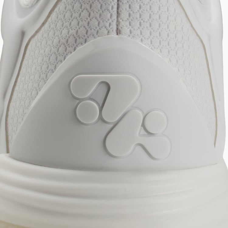 314098-02 Puma Hali 1 Team PUMA WhiteVibrant Silver (Men's)