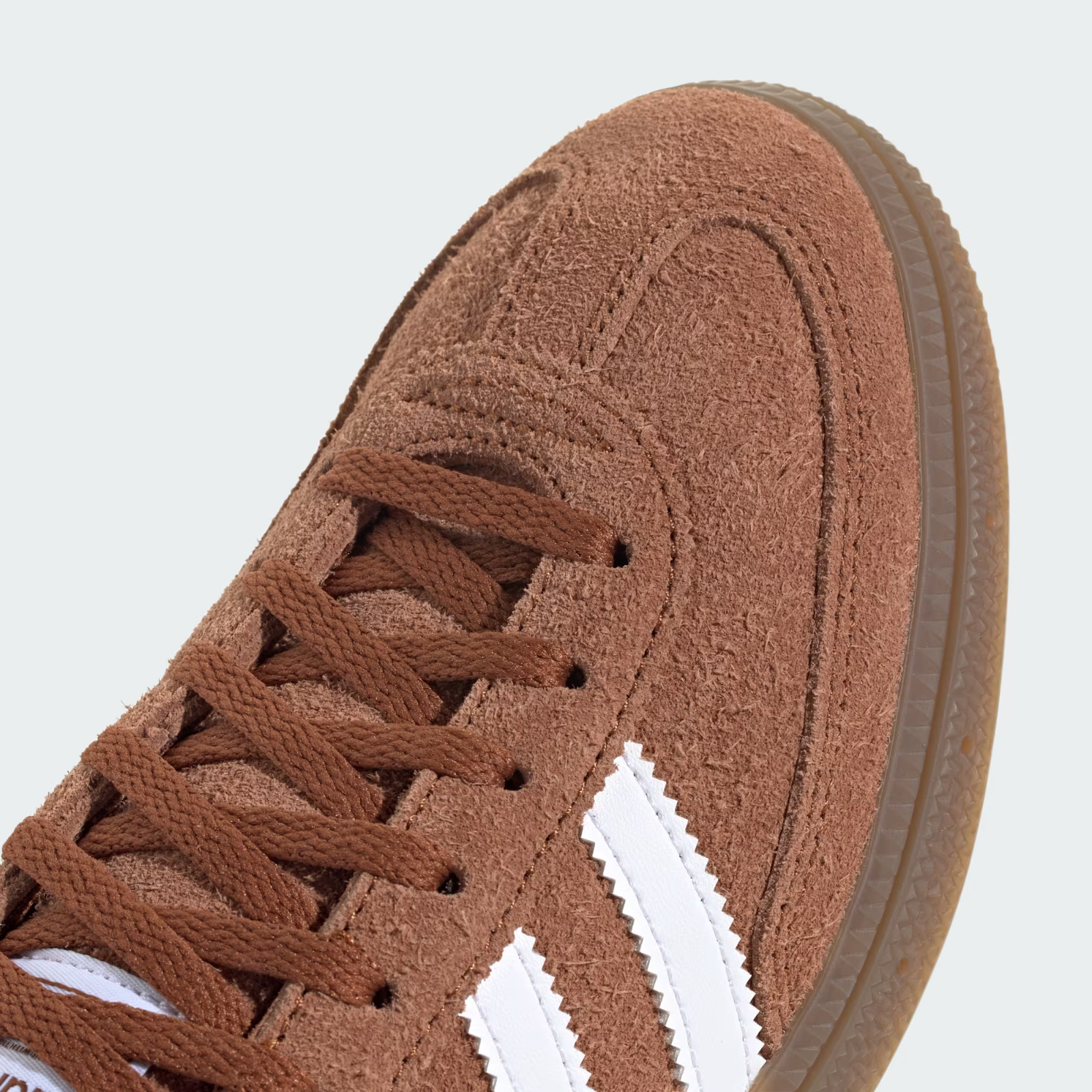 KK4932 Care Bears Ã adidas Handball Spezial Supplier Colour/Cloud White (Men's)