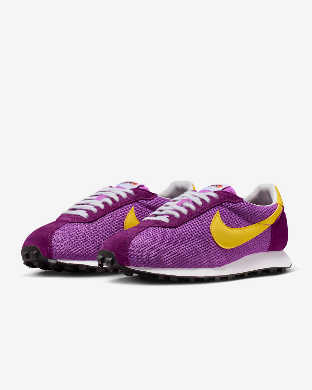 IM3887-500 Stranger Things Nike Women's LD-1000 Erica Sinclair (Women's)