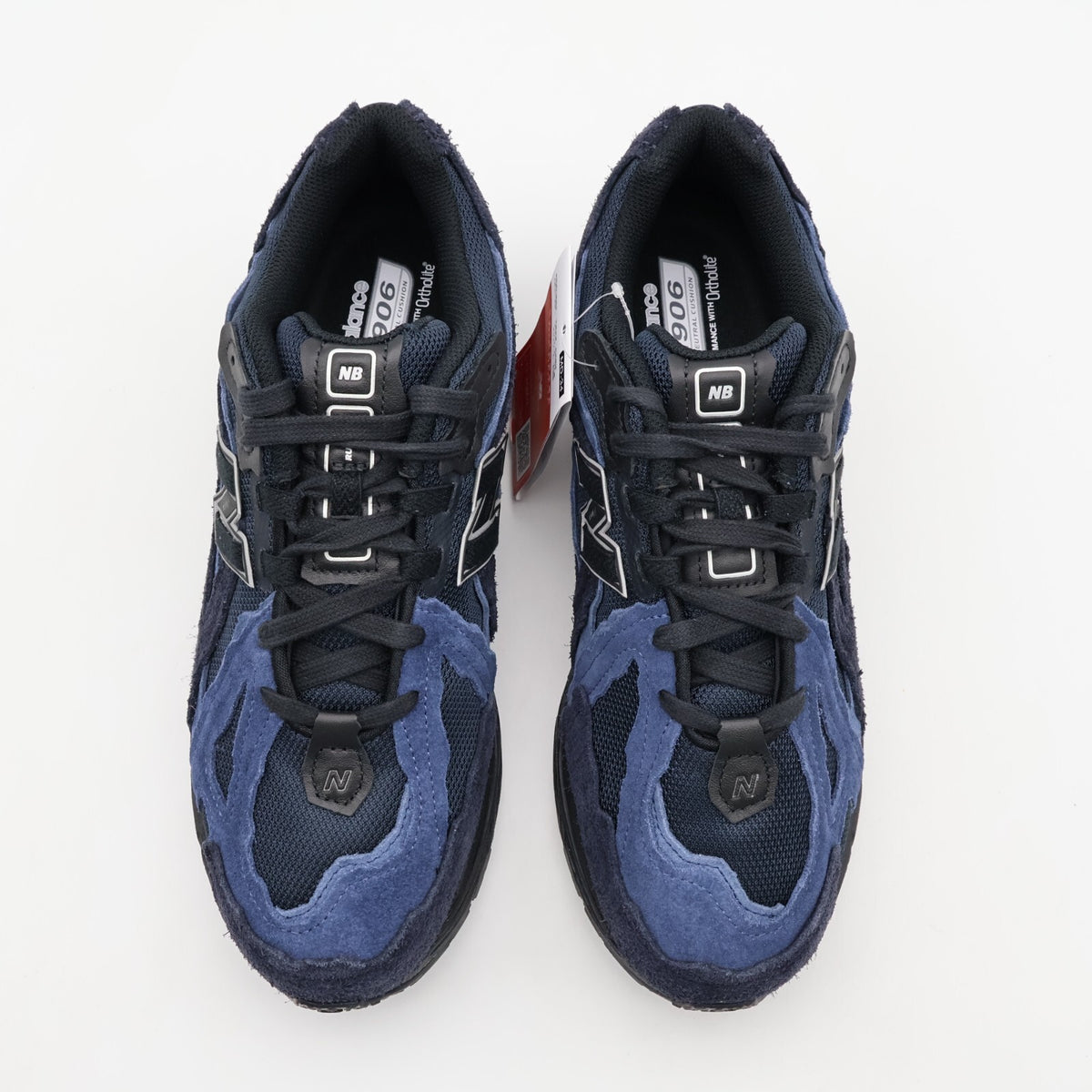 M1906DAR atmos New Balance 1906D Deep Sea (Men's)