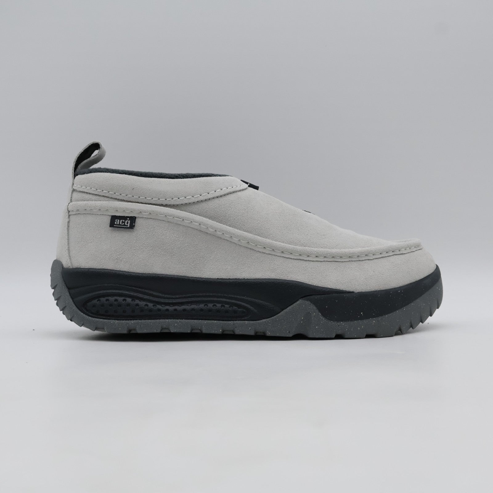 FV4317-003 Nike ACG IZY Photon Dust (Men's)