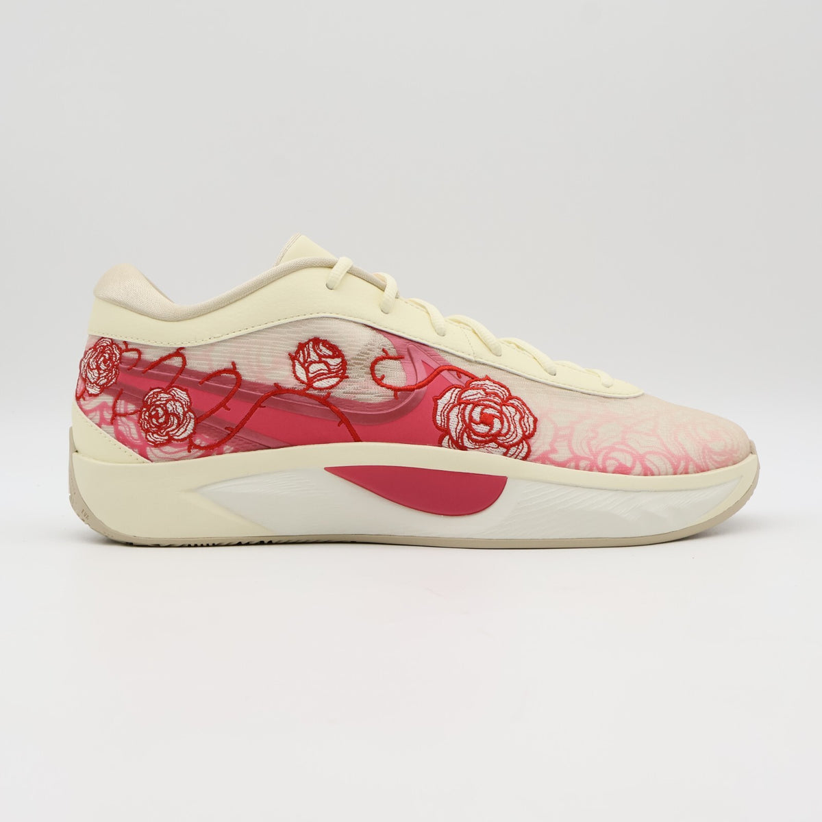 FV1294-100 Nike Giannis Freak 6 Roses (Men's)