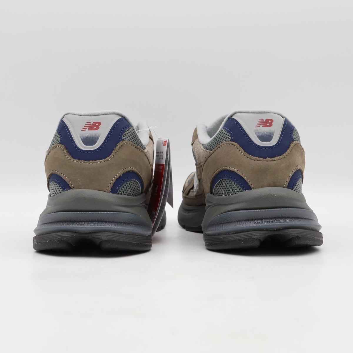 U2010741 Khakis New Balance 2010 Day Tour (Men's)