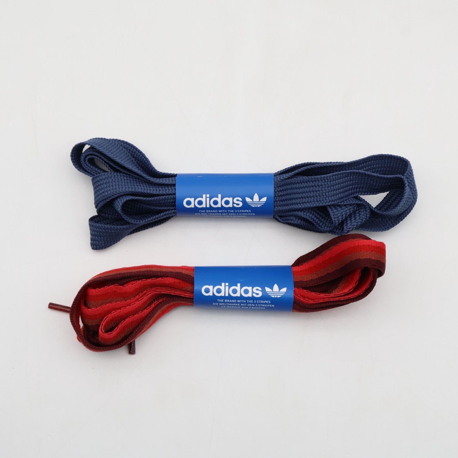 JR9658 BzRP adidas Originals Forum 2000 Core Black Cloud White (Men's)