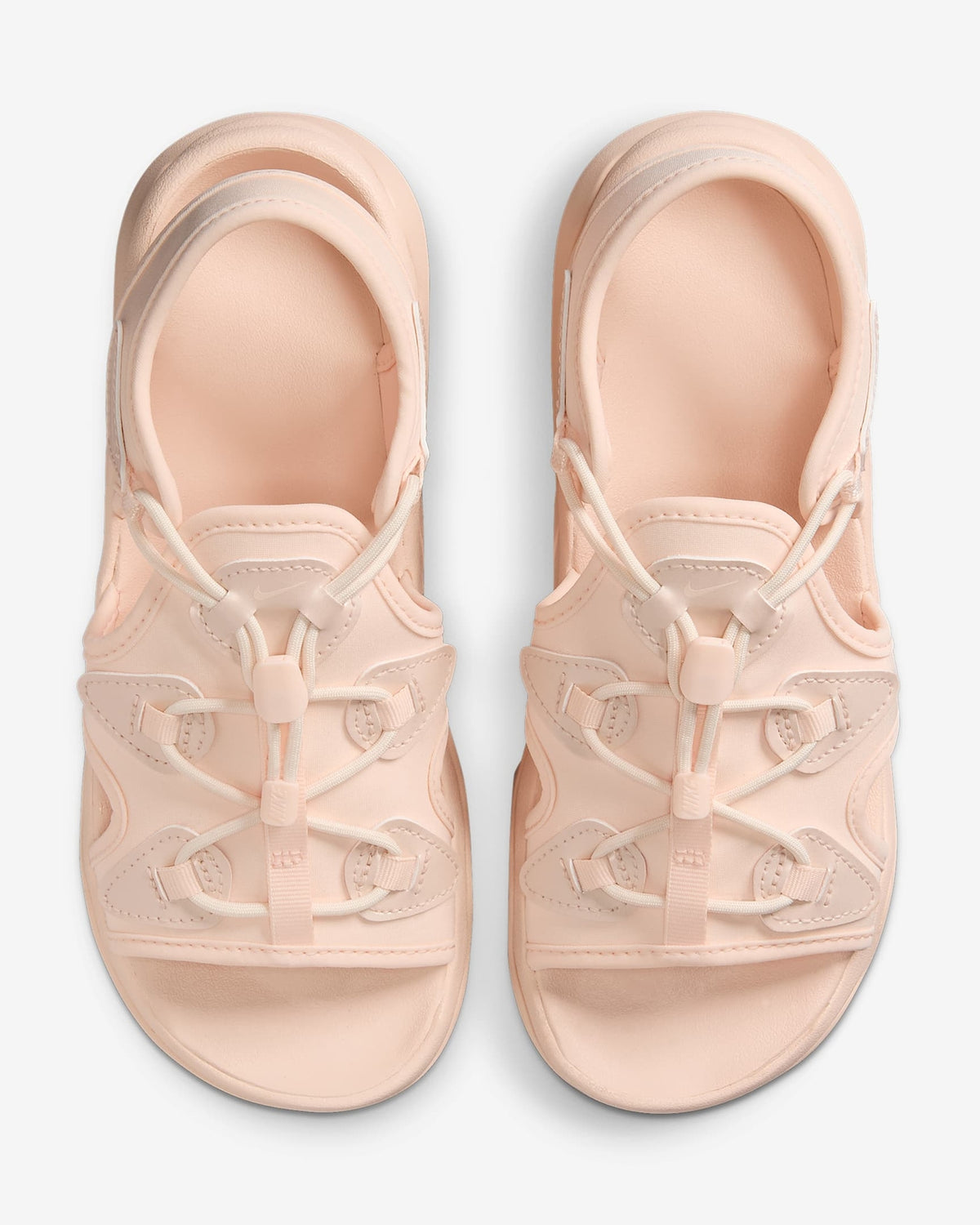 CI8798-800 Nike Air Max Koko Guava Ice Pale Ivory (Women's)