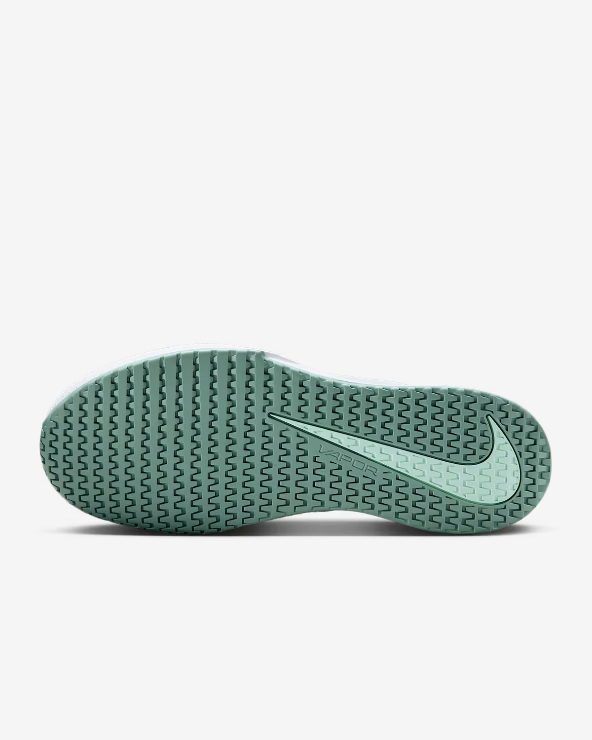 FZ2156-106 Nike  Vapor Lite 3 White Cannon Mint Foam (Women's)