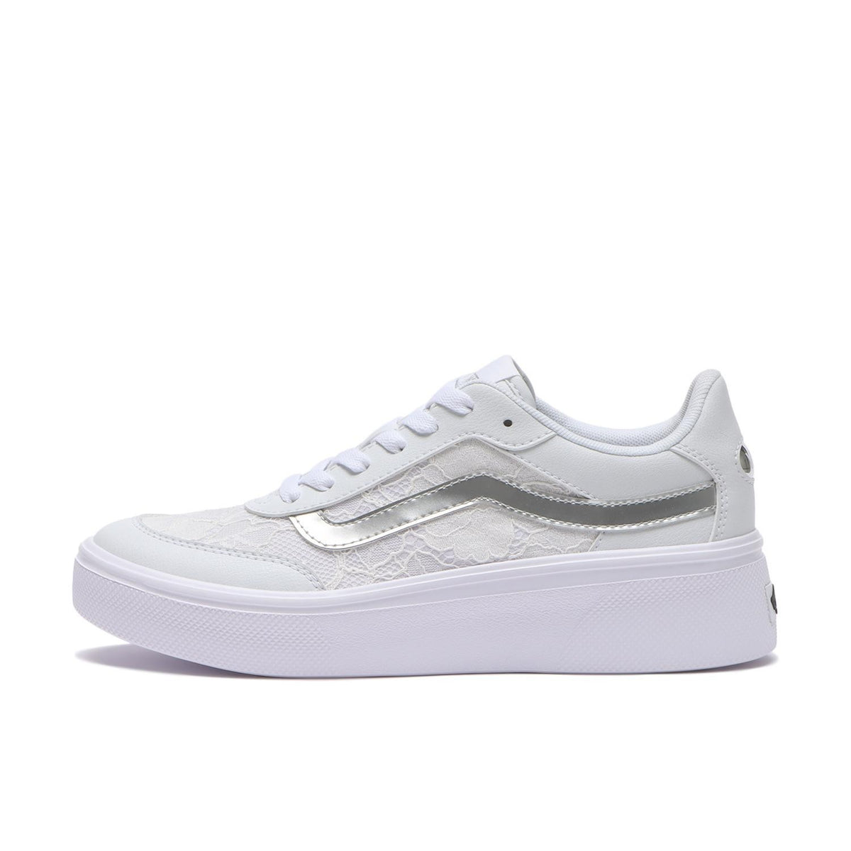 V3962 F.LACE Vans Tayuk F.Lace (Men's)