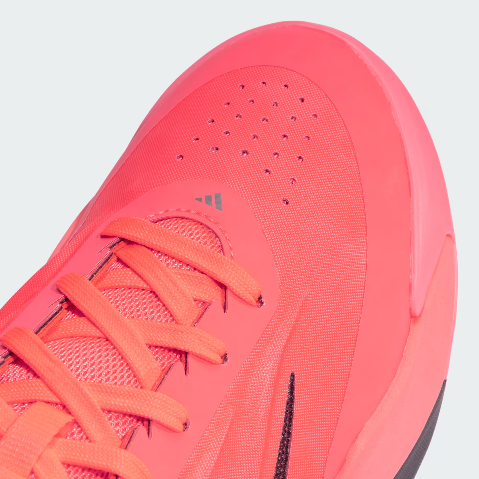 LA5638 adidas Crazy Energy "Solar Turbo/Aurora Onix" (Men's)
