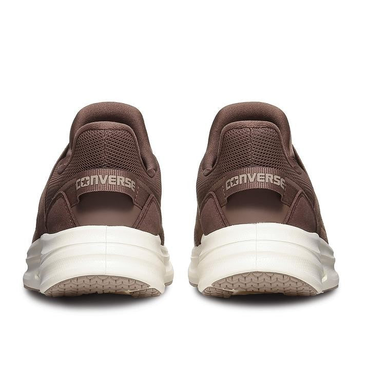 33600591 Converse Cavestar Slit Slide IC XG (Men's)